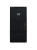 ������ InWin ENR022BL PM-450ATX U3.0*2+A(HD) INWIN Mini Tower mATX [6195850] Mini Tower 