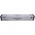 Тонер Canon C-EXV49 черный для iR C3320i, C3320, C3325i, C3330i, C3520i, (36000 стр.) Тонер Canon C-EXV49 черный для iR C3320i, C3320, C3325i, C3330i, C3520i, (36000 стр.)