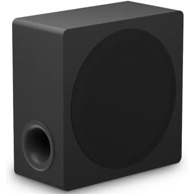 �������� LG S80TR 5.1.3 360��+220�� ������