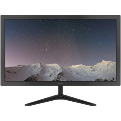 ������� Rombica SkyView M23