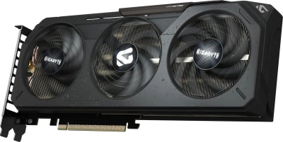 ���������� Gigabyte NVIDIA GeForce RTX 5050 GAMING OC 8Gb (GV-N5050GAMING OC-8GD 1.0) Ret