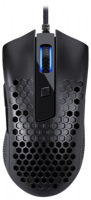    Redragon Storm Basic,  (71122)