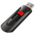 USB ������ Sandisk Cruzer Glide 32Gb USB 2.0