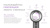 ��� Itel IHD-73 1300�� �����
