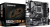   Gigabyte B650M D3HP AX (rev. 1.2) , SocketAM5, AMD B650, mATX, Ret