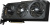 ���������� Gigabyte NVIDIA GeForce RTX 5050 GAMING OC 8Gb (GV-N5050GAMING OC-8GD 1.0) Ret