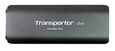  .  PATRIOT 2 USB-C   1000 /.   1000 /. PTP2TBPEC