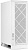  Silverstone Alta G1M White (SST-ALG1MW) mATX, Mini-ITX, Mini-Tower,  , 2xUSB 3.0, USB Type-C, Audio