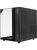 ������ DEFENDER CryoCube MIDITOWER ATX Micro-ATX Mini-ITX W/O PSU USB1.1+3.0+Type-C+audio ������ � ����� 25201