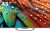 43" Телевизор HAIER Smart TV S4, QLED, 4K Ultra HD, серый, СМАРТ ТВ, Android TV 43" Телевизор HAIER Smart TV S4, QLED, 4K Ultra HD, серый, СМАРТ ТВ, Android TV