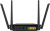 Wi-Fi роутер Asus RT-AX1800U, Wi-Fi 6, AX1800, 2.4/5ГГц, 3 LAN, 1xUSB, черный Wi-Fi роутер Asus RT-AX1800U, Wi-Fi 6, AX1800, 2.4/5ГГц, 3 LAN, 1xUSB, черный
