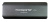  .  PATRIOT 2 USB-C   1000 /.   1000 /. PTP2TBPEC