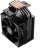 Кулер для процессора PcCooler R400 , 4-pin, 92мм, черный, retail (R400-BKNWYX-US) Кулер для процессора PcCooler R400 , 4-pin, 92мм, черный, retail (R400-BKNWYX-US)