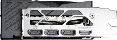  MSI NVIDIA GeForce RTX 5060 Ti 16Gb Gaming OC GDDR7 Ret