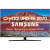  LED Samsung 43" UE43TU7540UXRU  7 //Ultra HD/50Hz/DVB-T/DVB-T2/DVB-C/DVB-S2/USB/WiFi/Smart TV (RUS)