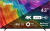 Телевизор LED Digma 43" DM-LED43UBB33 Телевизор LED Digma 43" DM-LED43UBB33