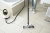   Karcher EasyFix SC 2 Deluxe 1500 