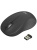 Мышь беспроводная Logitech M550L Graphite (910-007449) Мышь беспроводная Logitech M550L Graphite (910-007449)