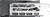  MSI NVIDIA GeForce RTX 5060 Ti 16Gb Gaming OC GDDR7 Ret
