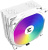 Кулер для процессора Zalman CNPS9X Performa Plus ARGB S, 4-pin, ARGB, 120мм, белый, retail (CNPS9X PERFORMA PLUS ARGB WH) Кулер для процессора Zalman CNPS9X Performa Plus ARGB S, 4-pin, ARGB, 120мм, белый, retail (CNPS9X PERFORMA PLUS ARGB WH)