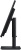 Монитор Samsung 32" ViewFinity S8 LS32H804UAI 3840x2160, 5ms(GtG), 60Hrz, black (LS32H804UAIXCI) Монитор Samsung 32" ViewFinity S8 LS32H804UAI 3840x2160, 5ms(GtG), 60Hrz, black (LS32H804UAIXCI)