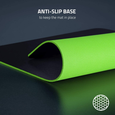 ������ ��� ���� Razer Gigantus V2 XXL ������