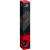 Игровой коврик DEFENDER REDRAGON FLICK 3XL (70787) Игровой коврик DEFENDER REDRAGON FLICK 3XL (70787)