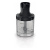  Philips HR1676/90 