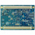 Модуль ЦПУ MYIR MYC-C7Z010-4E1D-667-C MYC-C7Z010 CM Zynq-7010, 1GB DDR3, 4GB eMMC, 32MB QSPI Flash MYC-C7Z010-4E1D-667-C MYC-C7Z010 CM Zynq-7010, 1GB DDR3, 4GB eMMC, 32MB QSPI Flash Модуль ЦПУ MYIR MYC-C7Z010-4E1D-667-C MYC-C7Z010 CM Zynq-7010, 1GB DDR3, 4GB eMMC, 32MB QSPI Flash MYC-C7Z010-4E1D-667-C MYC-C7Z010 CM Zynq-7010, 1GB DDR3, 4GB eMMC, 32MB QSPI Flash