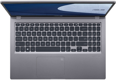  ASUS P1511CEA-EJ0254X, 15.6" (1920x1080) IPS/Intel Core i5-1135G7/8 DDR4/256 SSD/Iris Xe Graphics/Windows 11 Pro,  (90NX05E1-M009N0)