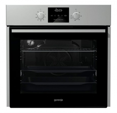    GORENJE BO735E20X-2