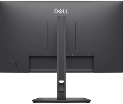 ������� Dell 24" Pro P P2426HE IPS FHD 120��, 5 ��, ������