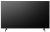 ��������� LED Hisense 50" 50A6Q ������ 4K Ultra HD 60Hz DVB-T DVB-T2 DVB-C DVB-S DVB-S2 USB WiFi Smart TV (RUS)