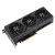  ASUS PRIME-RTX4070S-O12G NVIDIA GeForce RTX 4070 Super 12Gb OC (90YV0KC6-M0NA00)