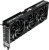  Palit NVIDIA GeForce RTX 5060 Ti Infinity 3 OC 16Gb (NE7506TS19T1-GB2061S)