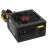 Блок питания Exegate EX221640RUS ATX 450W Блок питания Exegate EX221640RUS ATX 450W
