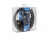 Гарнитура Defender Warhead G-160 черный 64113 Гарнитура Defender Warhead G-160 черный 64113