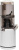 ������������� �������� Scarlett SC-JE50S63 400�� ���.���.:600��. �����