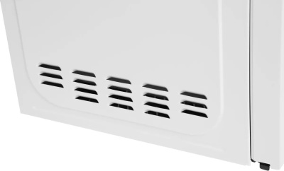 ������������� ���� Midea AM820CUK-W