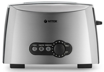 ������ Vitek VT-7162 945�� �����