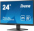  Iiyama ProLite 23.8" XU2493HS-B6 FHD IPS LED 