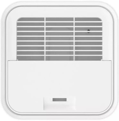 ����������� ������� Royal Clima RUH-ARP450/5.0E-WT 22�� (��������������) �����