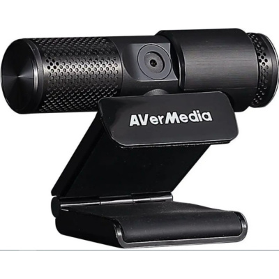 ������ Web Avermedia BO317 ������ 2Mpix USB2.0 � ����������