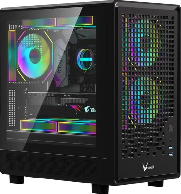 ������ Formula Air Mesh G2 ����������� ��� ��