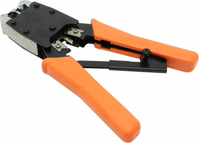 ����� �������� Telecom HT-500R (RJ-45, RJ-11/12)