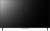 Телевизор Skyworth 65" 65X66H QLED Mini LED 4K Ultra HD 120Hz WiFi Smart TV черный Телевизор Skyworth 65" 65X66H QLED Mini LED 4K Ultra HD 120Hz WiFi Smart TV черный