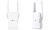 Усилитель сигнала Wi-Fi 6 Tp-link RE705X AX3000 Усилитель сигнала Wi-Fi 6 Tp-link RE705X AX3000