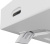 Клавиатура Redragon Fizz Pro, беспроводная, USB, Bluetooth/Радиоканал, механическая Grey/Yellow (72598)
Клавиатура Redragon Fizz Pro, беспроводная, USB, Bluetooth/Радиоканал, механическая Grey/Yellow (72598)