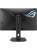������� ASUS ROG Strix XG27UCG 27" IPS 3840x2160 1ms 160Hz 350 cd DP HDMI Black