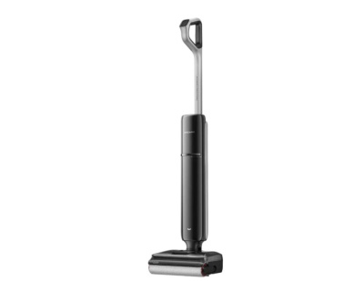 ������� Dreame G12 315�� ������